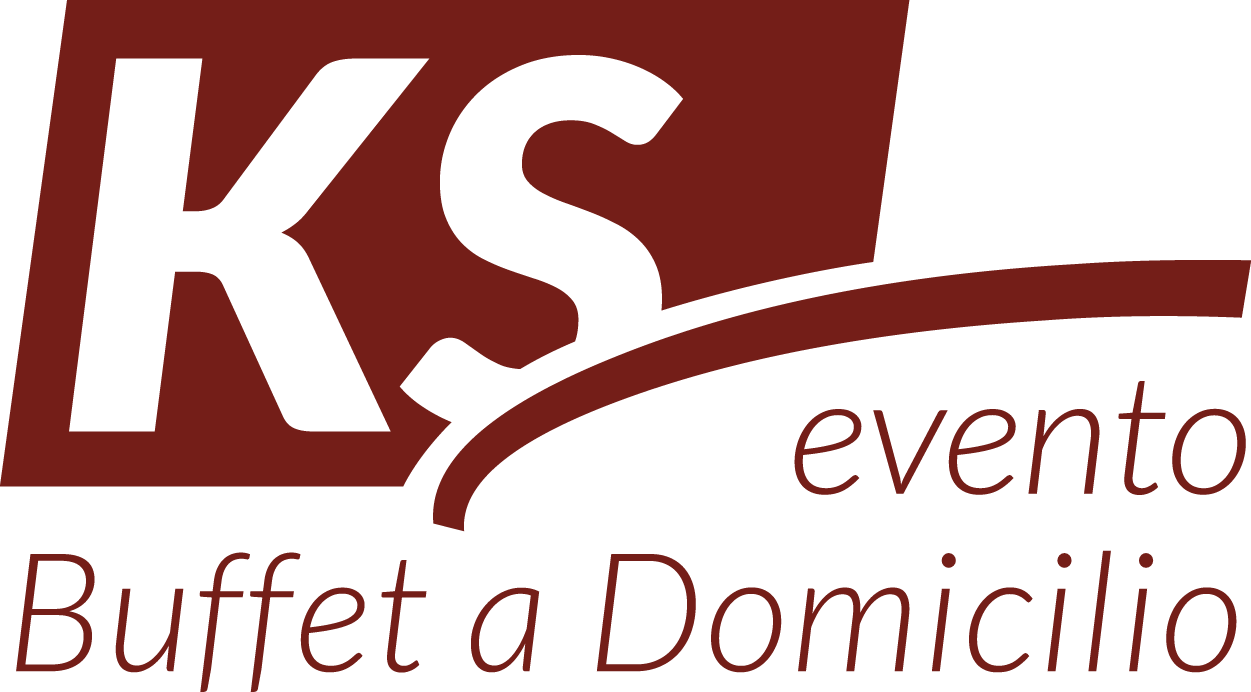 KS Evento Buffet a Domicilio