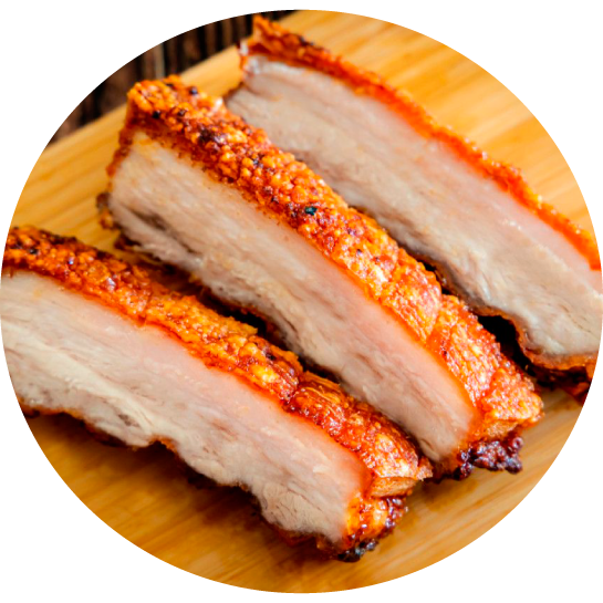 Carnes Selecionadas 2