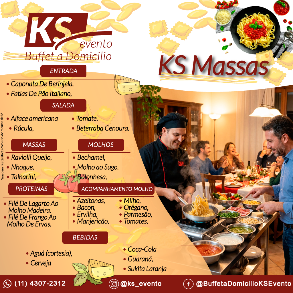 KS Massas