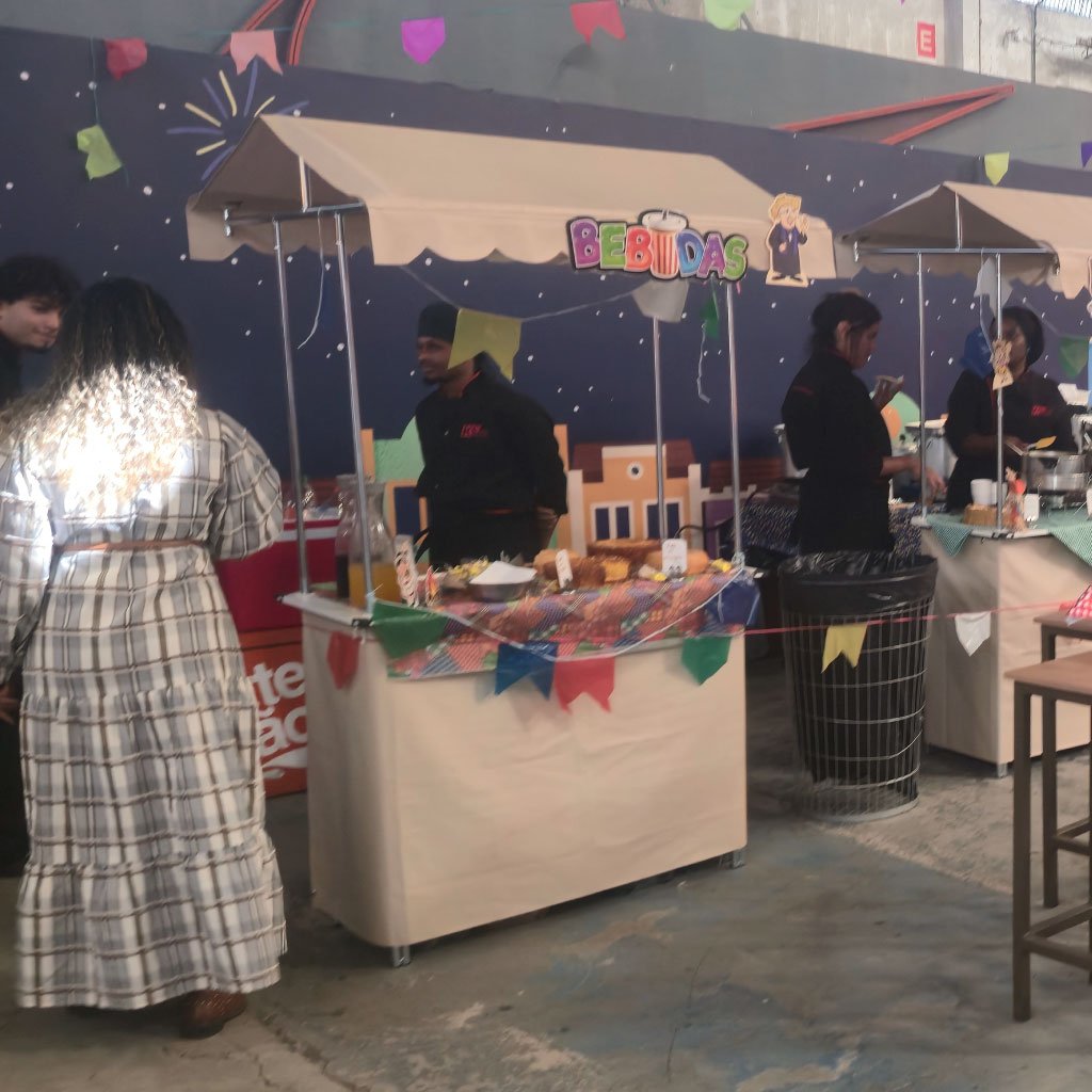 03-fotos-para-carrosel-landing-page-festa-junina