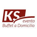 KS Evento Buffet a Domicilio