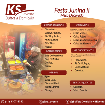2-Festa-Junina-2-mesa-decorada-1
