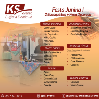 3-Festa-Junina-1-mesa-decorada-2-Barracas-1