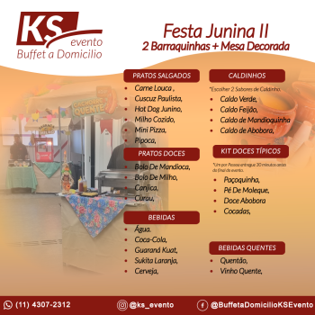 4-Festa-Junina-2-mesa-decorada-2-Barracas-1
