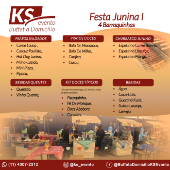 5-Festa-Junina-1-4-Barracas-1