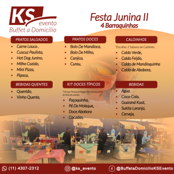 6-Festa-Junina-2-4-Barracas-1