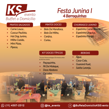 banner_ks_festa_junina_sba_Festa-Junina-1-4-Barracas-1