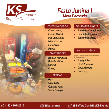 banner_ks_festa_junina_sba_Festa-Junina-1-mesa-decorada-1