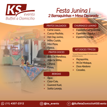 banner_ks_festa_junina_sba_Festa-Junina-1-mesa-decorada-2-Barracas-1