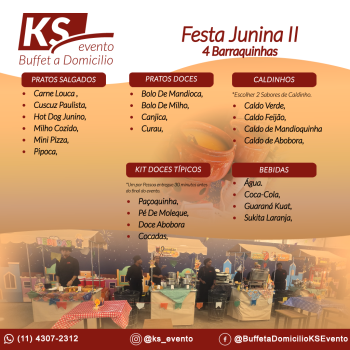 banner_ks_festa_junina_sba_Festa-Junina-2-4-Barracas-1