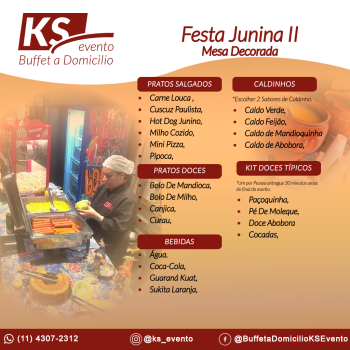 banner_ks_festa_junina_sba_Festa-Junina-2-mesa-decorada-1