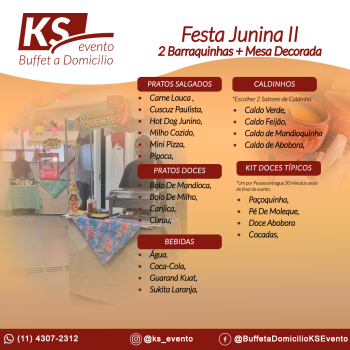 banner_ks_festa_junina_sba_Festa-Junina-2-mesa-decorada-2-Barracas-1